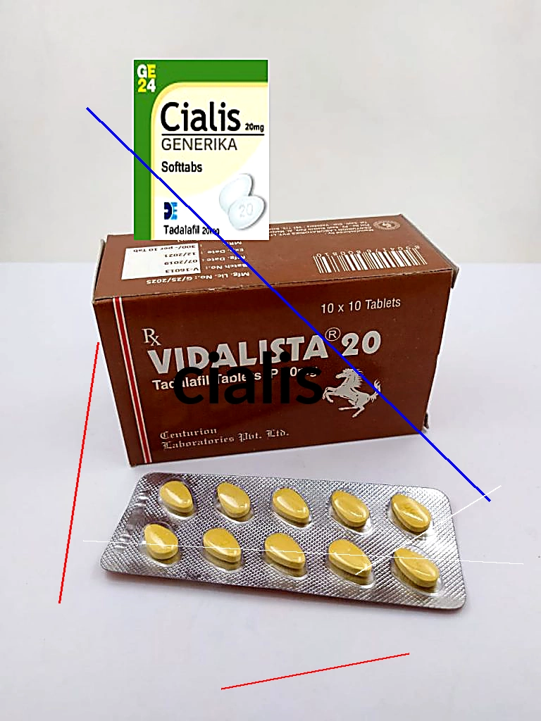 Acheter du cialis a geneve